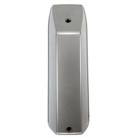 Volvo Penta Qualifies for Free Shipping Volvo Penta Cover #23857244