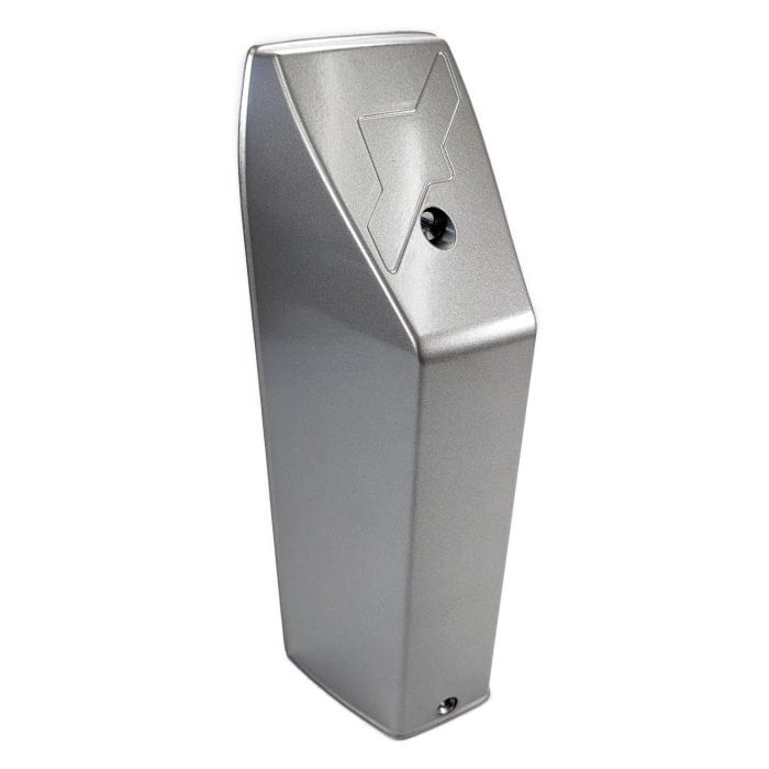 Volvo Penta Qualifies for Free Shipping Volvo Penta Cover #23857244