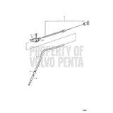 Volvo Penta Qualifies for Free Shipping Volvo Penta Cover #3580326