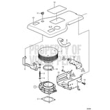 Volvo Penta Qualifies for Free Shipping Volvo Penta Cover #3847650