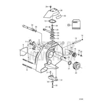 Volvo Penta Qualifies for Free Shipping Volvo Penta Cover #3857238