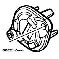 Volvo Penta Qualifies for Free Shipping Volvo Penta Cover #888622