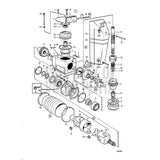 Volvo Penta Qualifies for Free Shipping Volvo Penta Cover Attachment #854713