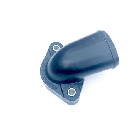 Volvo Penta Qualifies for Free Shipping Volvo Penta Diesel Connector #21450768
