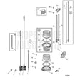 Volvo Penta Qualifies for Free Shipping Volvo Penta Dosage Valve #22757148