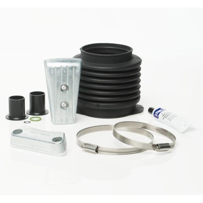 Volvo Penta Qualifies for Free Shipping Volvo Penta Drive Service Kit SX, DP-S and DP-SM #24075025