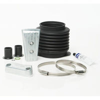 Volvo Penta Qualifies for Free Shipping Volvo Penta Drive Service Kit SX, DP-S and DP-SM #24075025