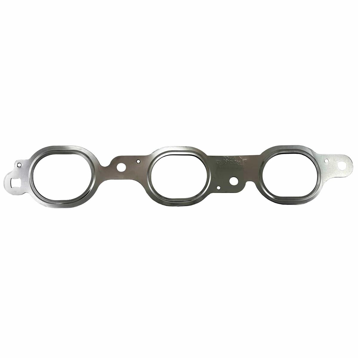 Volvo Penta Qualifies for Free Shipping Volvo Penta Exhaust Gasket #22029563