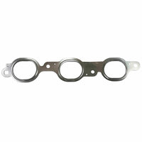Volvo Penta Qualifies for Free Shipping Volvo Penta Exhaust Gasket #22029563