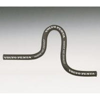 Volvo Penta Qualifies for Free Shipping Volvo Penta Exhaust Hose #1140665