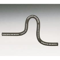 Volvo Penta Qualifies for Free Shipping Volvo Penta Exhaust Hose #1140667