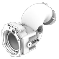 Volvo Penta Qualifies for Free Shipping Volvo Penta Exhaust Riser #22560747