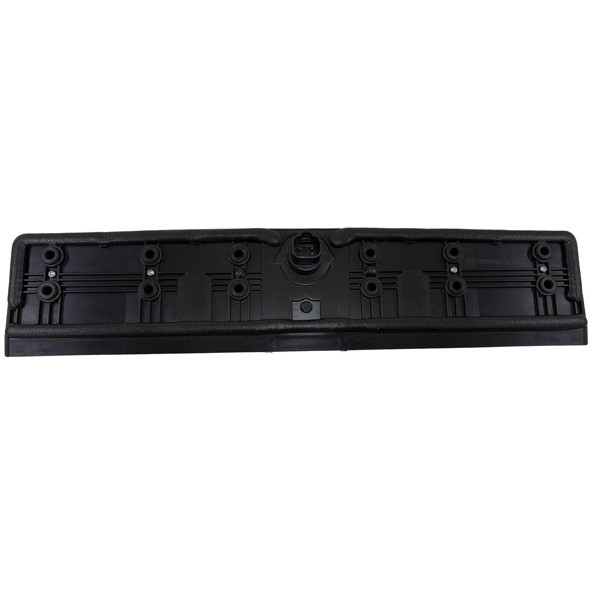 Volvo Penta Qualifies for Free Shipping Volvo Penta Flap #23700513