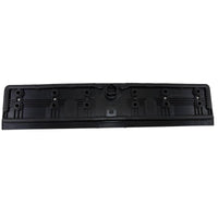 Volvo Penta Qualifies for Free Shipping Volvo Penta Flap #23700513