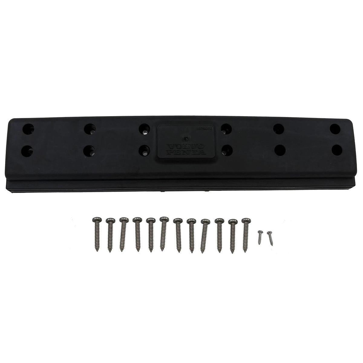 Volvo Penta Qualifies for Free Shipping Volvo Penta Flap #23700513