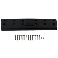 Volvo Penta Qualifies for Free Shipping Volvo Penta Flap #23700513