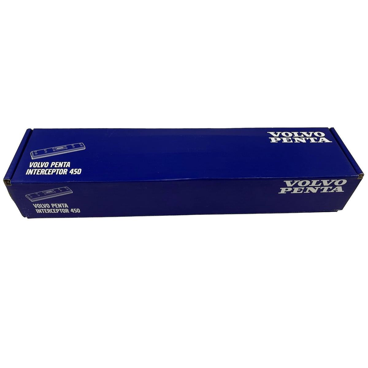 Volvo Penta Qualifies for Free Shipping Volvo Penta Flap #23700513
