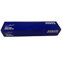 Volvo Penta Qualifies for Free Shipping Volvo Penta Flap #23700513