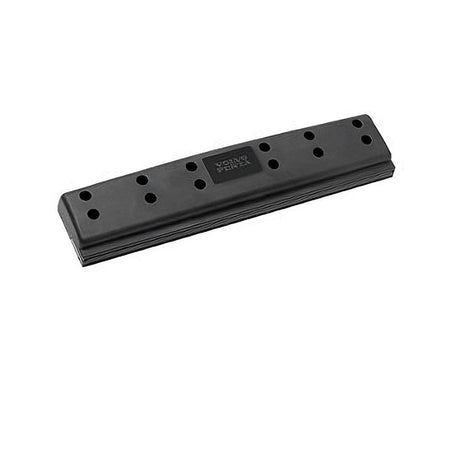 Volvo Penta Qualifies for Free Shipping Volvo Penta Flap #23700513