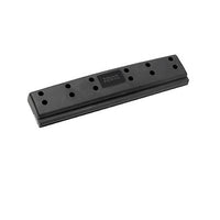 Volvo Penta Qualifies for Free Shipping Volvo Penta Flap #23700513