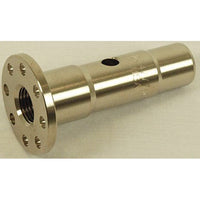 Volvo Penta Qualifies for Free Shipping Volvo Penta Forward Duoprop Front Propnut #22477740