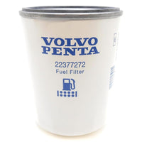 Volvo Penta Qualifies for Free Shipping Volvo Penta Fuel Filter #24799461