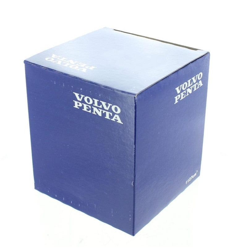Volvo Penta Qualifies for Free Shipping Volvo Penta Fuel Filter #24845897