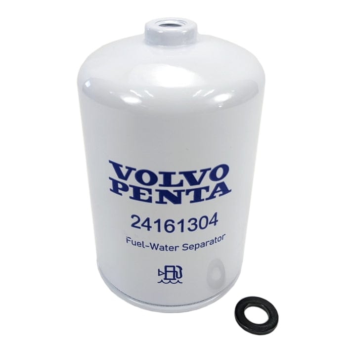 Volvo Penta Not Qualified for Free Shipping Volvo Penta Fuel Filter Water Separator #24215091