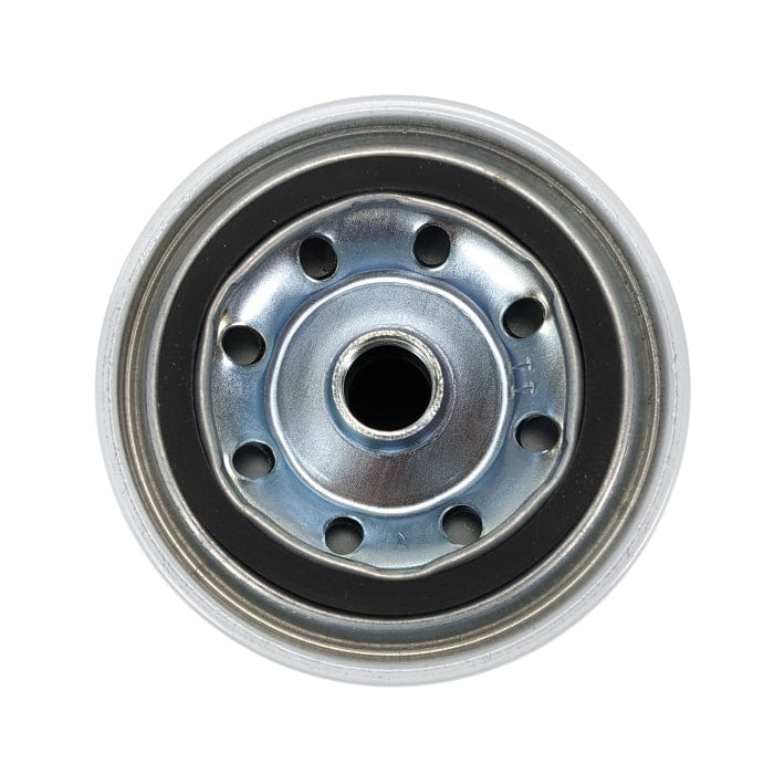 Volvo Penta Not Qualified for Free Shipping Volvo Penta Fuel Filter Water Separator #24215091