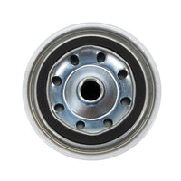 Volvo Penta Not Qualified for Free Shipping Volvo Penta Fuel Filter Water Separator #24215091