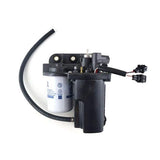 Volvo Penta Qualifies for Free Shipping Volvo Penta Fuel Pump #24333572