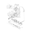 Volvo Penta Qualifies for Free Shipping Volvo Penta Gasket #18666