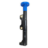 Volvo Penta Qualifies for Free Shipping Volvo Penta Handle for Easy Drain System #23030618