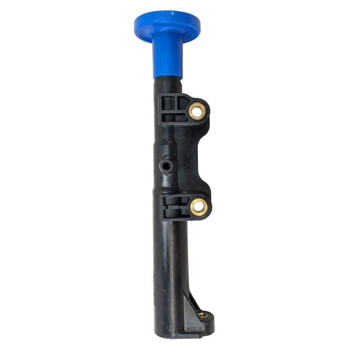 Volvo Penta Qualifies for Free Shipping Volvo Penta Handle for Easy Drain System #23030618