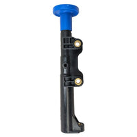 Volvo Penta Qualifies for Free Shipping Volvo Penta Handle for Easy Drain System #23030618