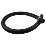Volvo Penta Qualifies for Free Shipping Volvo Penta Hose 17.7" Long #8157557
