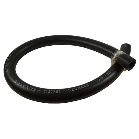Volvo Penta Qualifies for Free Shipping Volvo Penta Hose 17.7" Long #8157557