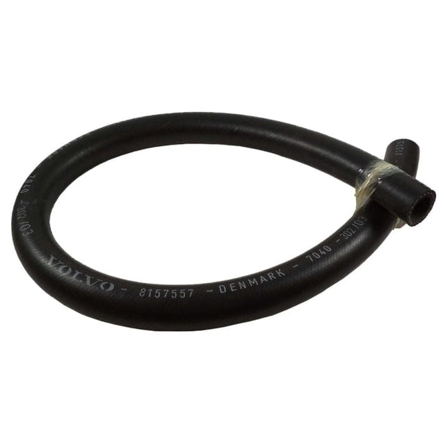 Volvo Penta Qualifies for Free Shipping Volvo Penta Hose 17.7" Long #8157557