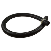 Volvo Penta Qualifies for Free Shipping Volvo Penta Hose 17.7