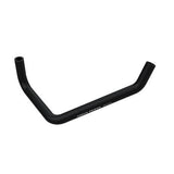 Volvo Penta Qualifies for Free Shipping Volvo Penta Hose #3862512