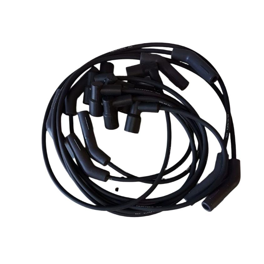 Volvo Penta Qualifies for Free Shipping Volvo Penta Ignition Cable Kit #23277051