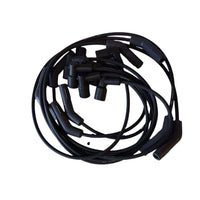Volvo Penta Qualifies for Free Shipping Volvo Penta Ignition Cable Kit #23277051