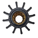 Volvo Penta Not Qualified for Free Shipping Volvo Penta Impeller Kit #24139373