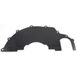 Volvo Penta Qualifies for Free Shipping Volvo Penta Inspection Cover #3854604