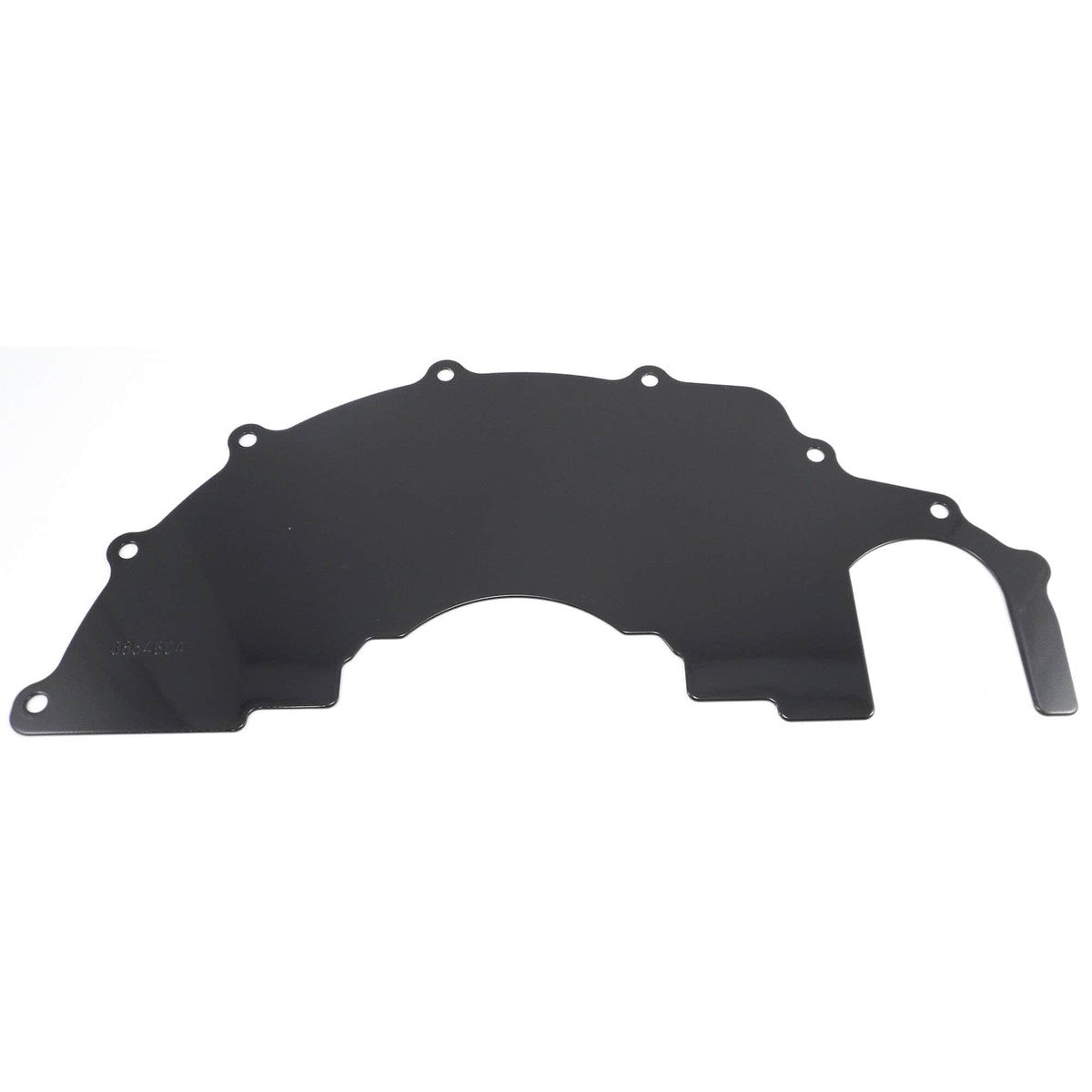 Volvo Penta Qualifies for Free Shipping Volvo Penta Inspection Cover #3854604
