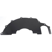 Volvo Penta Qualifies for Free Shipping Volvo Penta Inspection Cover #3854604