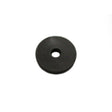 Volvo Penta Qualifies for Free Shipping Volvo Penta Magnet #854096