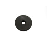 Volvo Penta Qualifies for Free Shipping Volvo Penta Magnet #854096