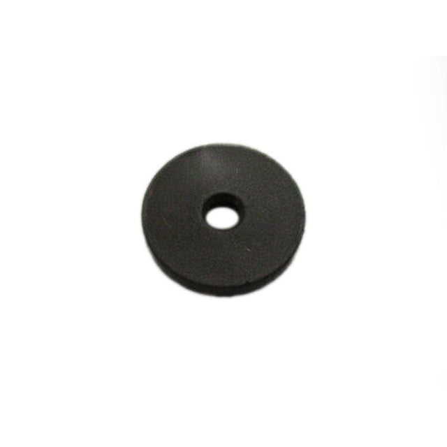 Volvo Penta Qualifies for Free Shipping Volvo Penta Magnet #854096