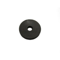 Volvo Penta Qualifies for Free Shipping Volvo Penta Magnet #854096